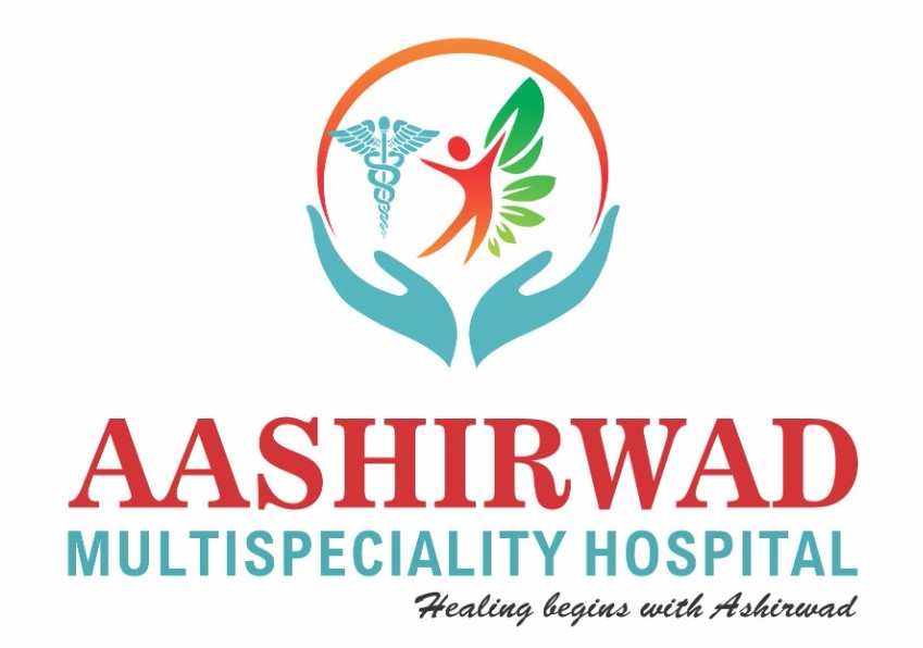 Aashirwad Multispeciality Hospital
